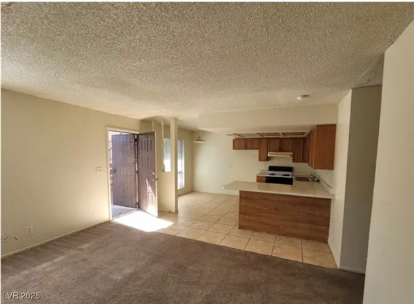 $169,900 | 4300 North Lamont Street, Unit 232, Las Vegas, NV 89115