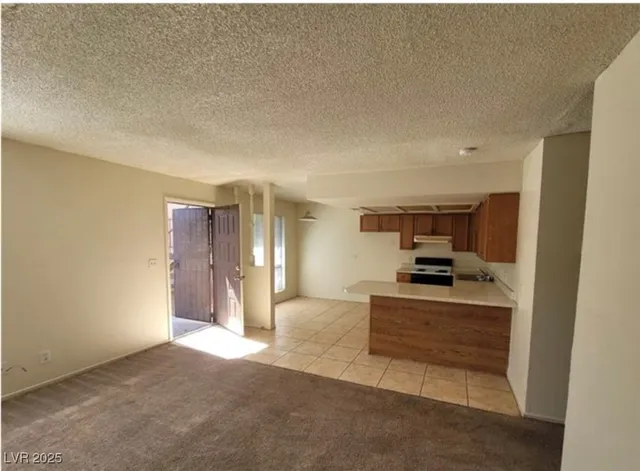 $169,900 | 4300 North Lamont Street, Unit 232, Las Vegas, NV 89115