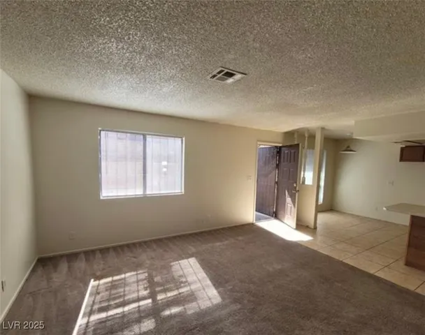 $169,900 | 4300 North Lamont Street, Unit 232, Las Vegas, NV 89115