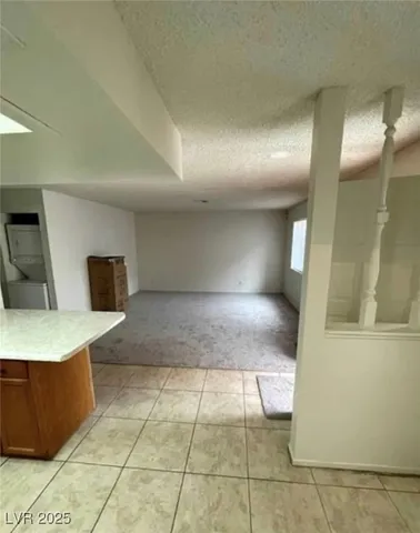 $169,900 | 4300 North Lamont Street, Unit 232, Las Vegas, NV 89115