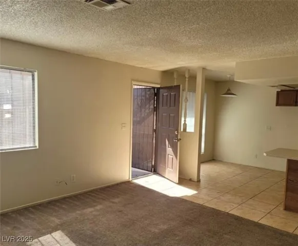 $169,900 | 4300 North Lamont Street, Unit 232, Las Vegas, NV 89115