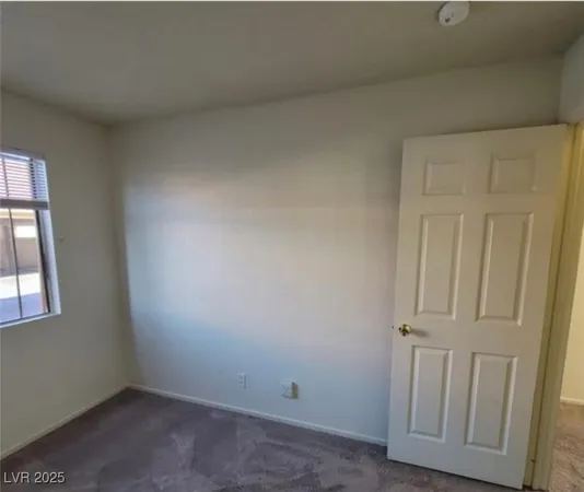 $169,900 | 4300 North Lamont Street, Unit 232, Las Vegas, NV 89115