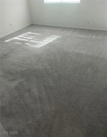 $169,900 | 4300 North Lamont Street, Unit 232, Las Vegas, NV 89115