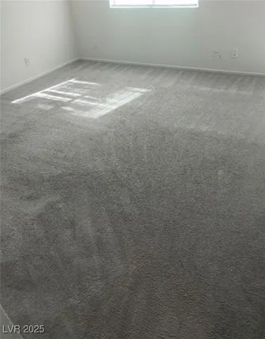 $169,900 | 4300 North Lamont Street, Unit 232, Las Vegas, NV 89115