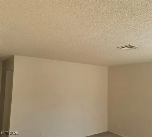 $169,900 | 4300 North Lamont Street, Unit 232, Las Vegas, NV 89115