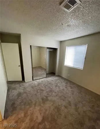 $169,900 | 4300 North Lamont Street, Unit 232, Las Vegas, NV 89115