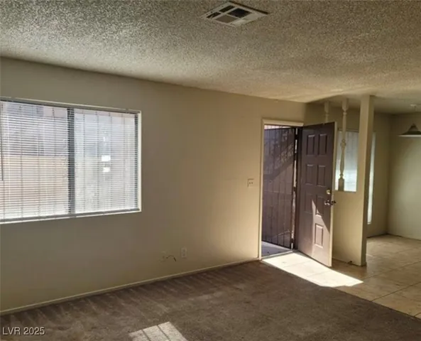 $169,900 | 4300 North Lamont Street, Unit 232, Las Vegas, NV 89115