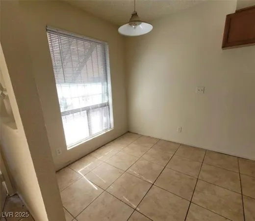 $169,900 | 4300 North Lamont Street, Unit 232, Las Vegas, NV 89115