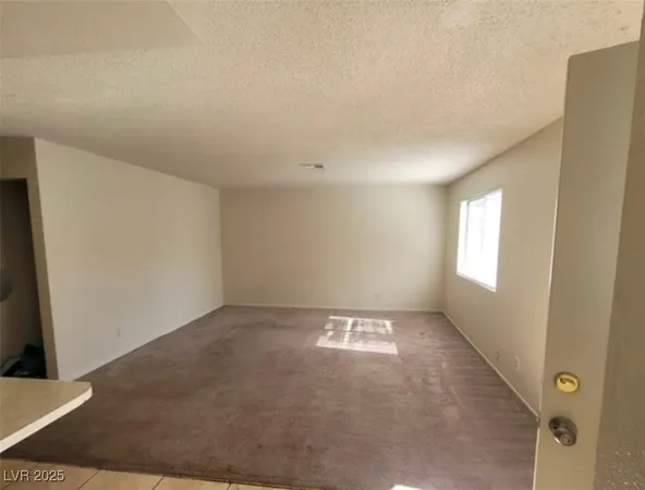 $169,900 | 4300 North Lamont Street, Unit 232, Las Vegas, NV 89115