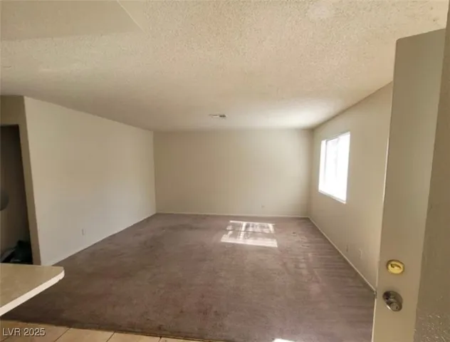 $169,900 | 4300 North Lamont Street, Unit 232, Las Vegas, NV 89115