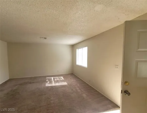 $169,900 | 4300 North Lamont Street, Unit 232, Las Vegas, NV 89115