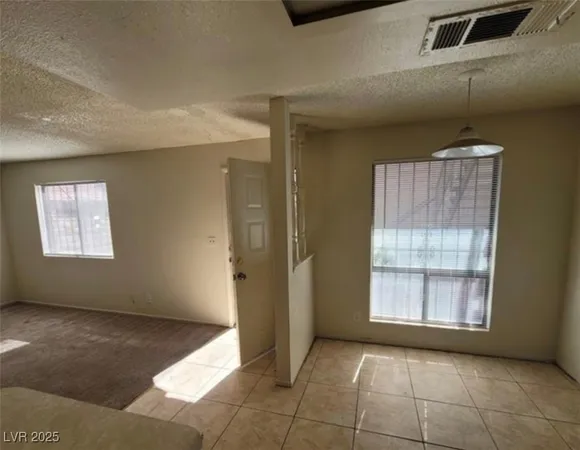 $169,900 | 4300 North Lamont Street, Unit 232, Las Vegas, NV 89115