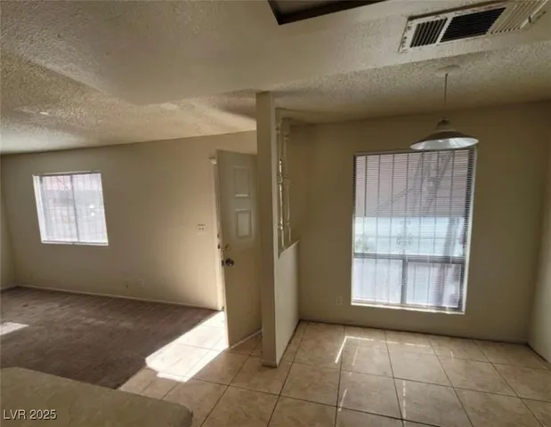 $169,900 | 4300 North Lamont Street, Unit 232, Las Vegas, NV 89115