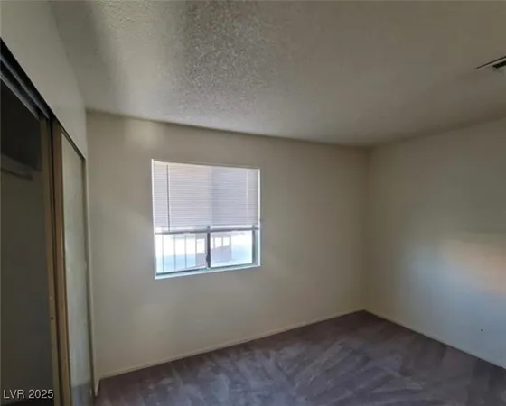 $169,900 | 4300 North Lamont Street, Unit 232, Las Vegas, NV 89115
