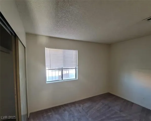 $169,900 | 4300 North Lamont Street, Unit 232, Las Vegas, NV 89115