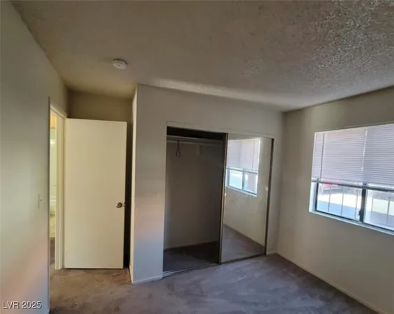 $169,900 | 4300 North Lamont Street, Unit 232, Las Vegas, NV 89115