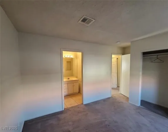 $169,900 | 4300 North Lamont Street, Unit 232, Las Vegas, NV 89115
