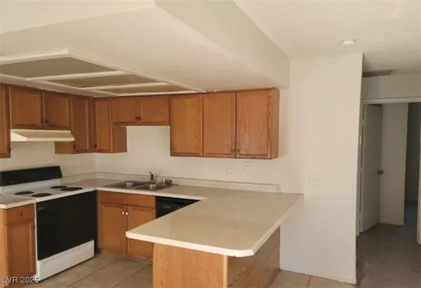 $169,900 | 4300 North Lamont Street, Unit 232, Las Vegas, NV 89115