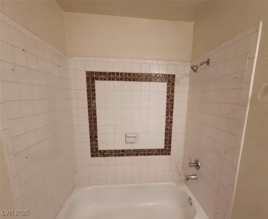 $169,900 | 4300 North Lamont Street, Unit 232, Las Vegas, NV 89115