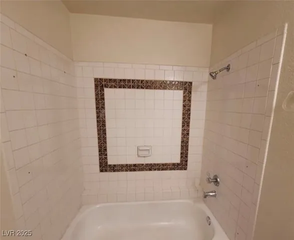 $169,900 | 4300 North Lamont Street, Unit 232, Las Vegas, NV 89115