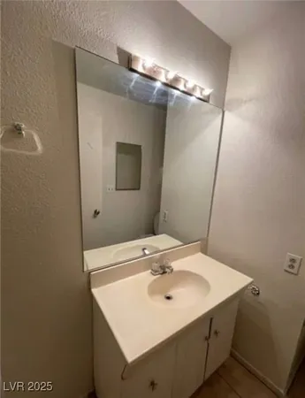 $169,900 | 4300 North Lamont Street, Unit 232, Las Vegas, NV 89115