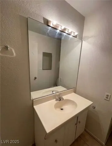 $169,900 | 4300 North Lamont Street, Unit 232, Las Vegas, NV 89115
