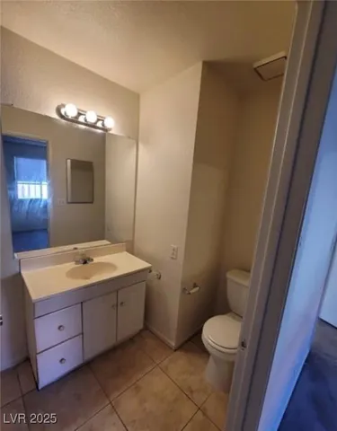 $169,900 | 4300 North Lamont Street, Unit 232, Las Vegas, NV 89115