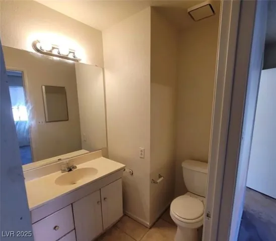 $169,900 | 4300 North Lamont Street, Unit 232, Las Vegas, NV 89115