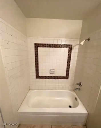 $169,900 | 4300 North Lamont Street, Unit 232, Las Vegas, NV 89115