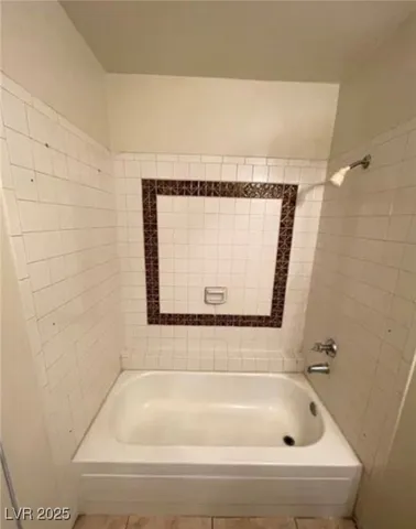 $169,900 | 4300 North Lamont Street, Unit 232, Las Vegas, NV 89115