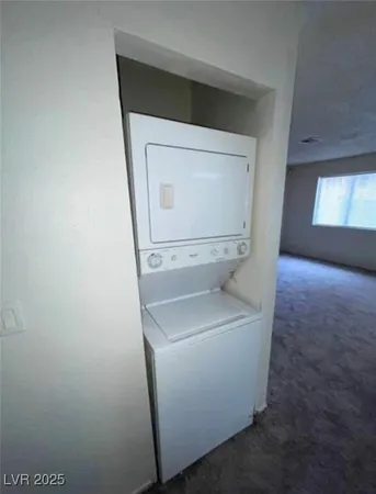 $169,900 | 4300 North Lamont Street, Unit 232, Las Vegas, NV 89115
