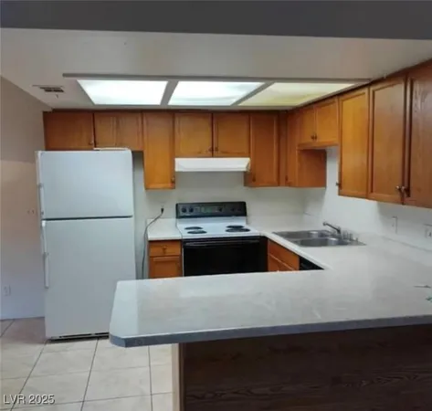 $169,900 | 4300 North Lamont Street, Unit 232, Las Vegas, NV 89115