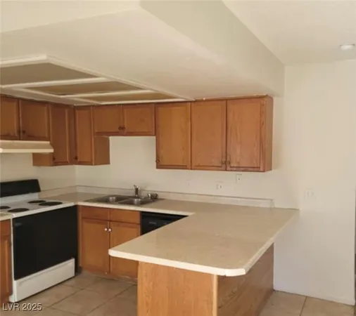 $169,900 | 4300 North Lamont Street, Unit 232, Las Vegas, NV 89115