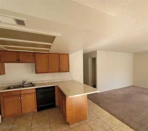 $169,900 | 4300 North Lamont Street, Unit 232, Las Vegas, NV 89115
