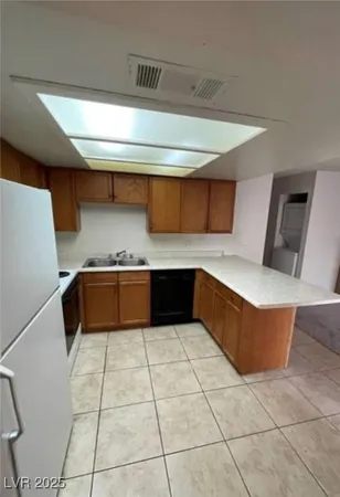 $169,900 | 4300 North Lamont Street, Unit 232, Las Vegas, NV 89115