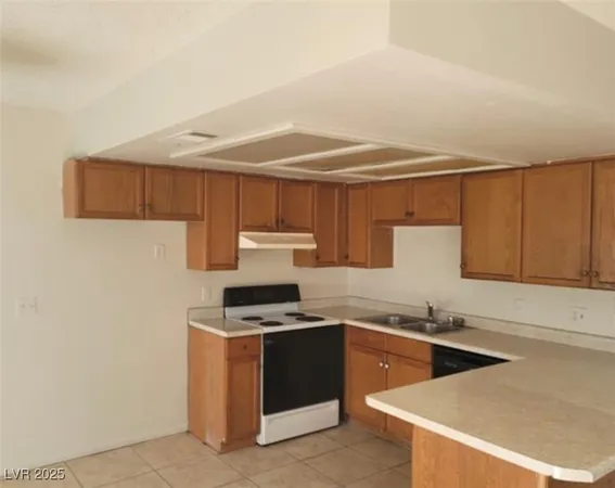 $169,900 | 4300 North Lamont Street, Unit 232, Las Vegas, NV 89115
