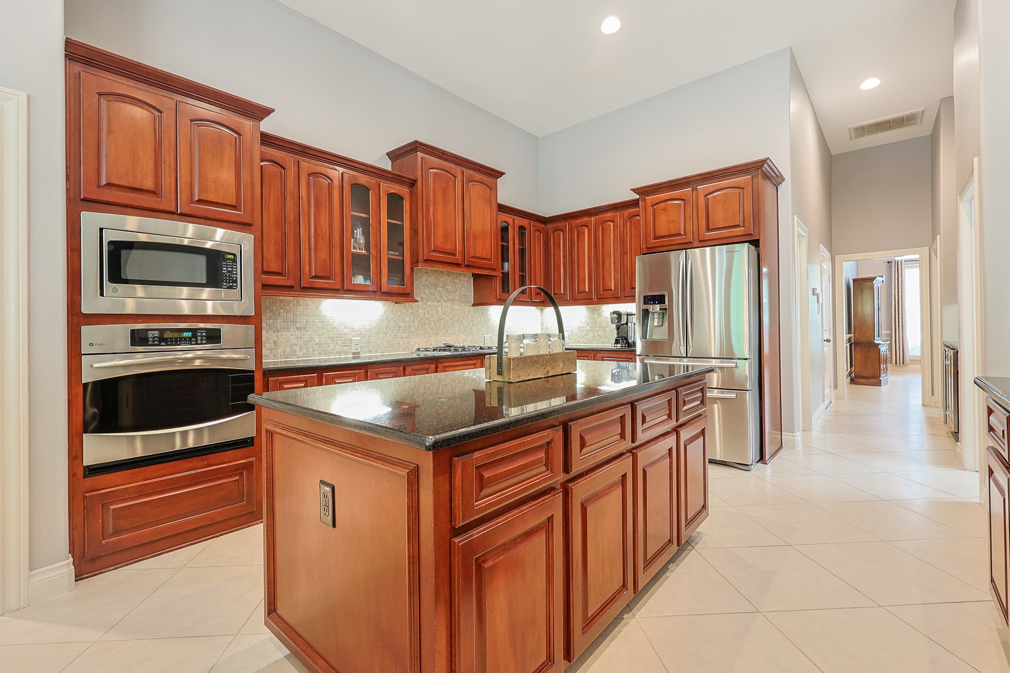 2318 Spring Lake Park Lane Spring, TX 77386 - Photo 12 of 32