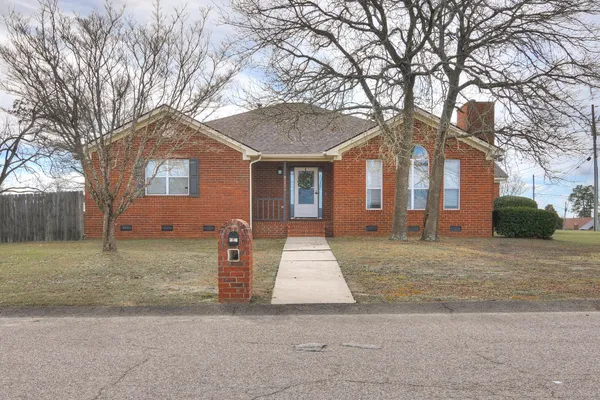 $235,000 | 3406 Linderwood Drive, Augusta, GA 30906