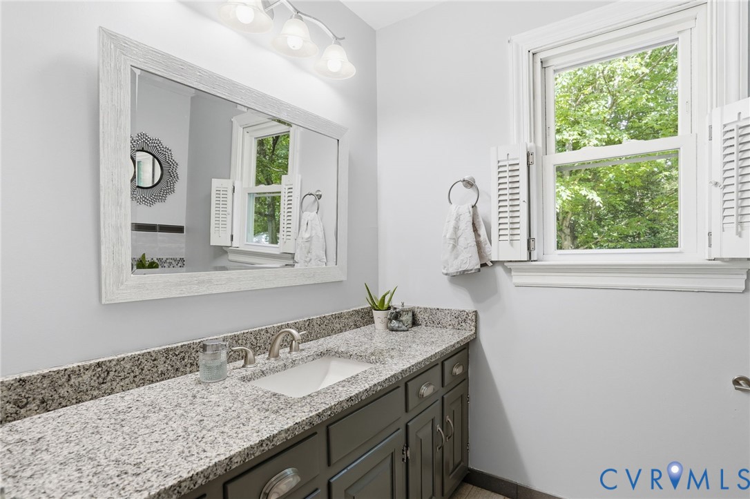 7467 Rural Point Court Mechanicsville, VA 23116 - Photo 24 of 35