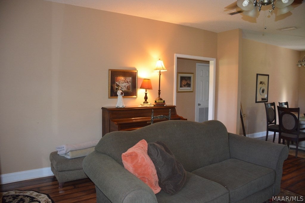 555 Jones Road Newton, AL 36352 - Photo 29 of 36 Gallery Image 29