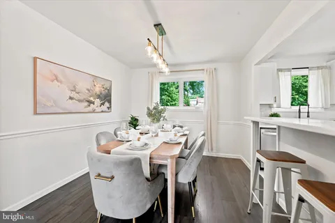 $495,000 | 26 Giles Lane, Aston, PA 19014