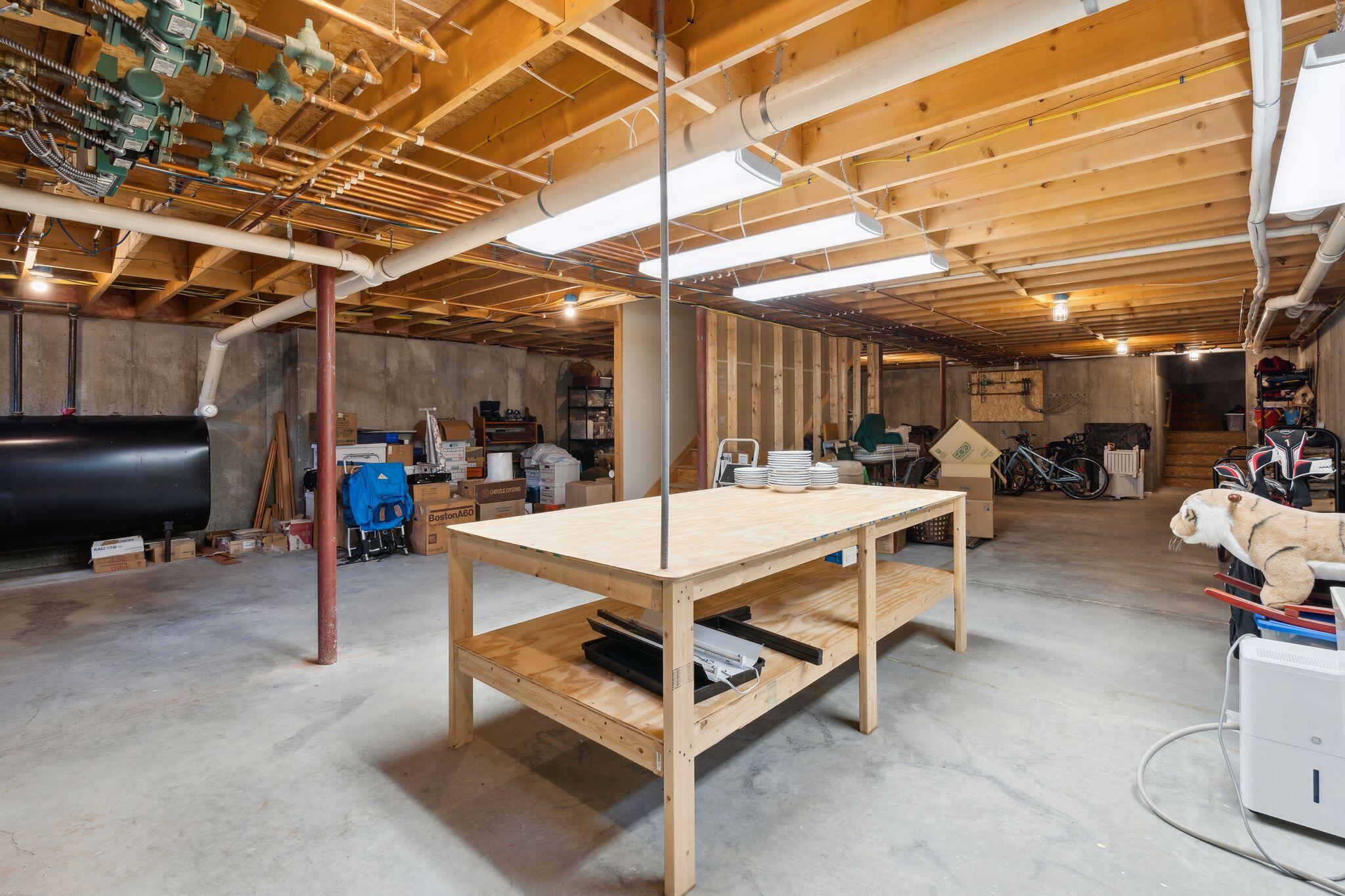 25 Cross Hill Road Cape Elizabeth, ME 04107 - Photo 51 of 54 78_DSC06578
