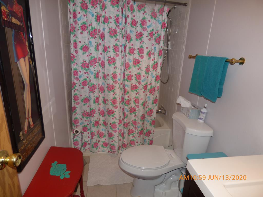 1615 Dairy Road Monetta, SC 29105 - Photo 16 of 30