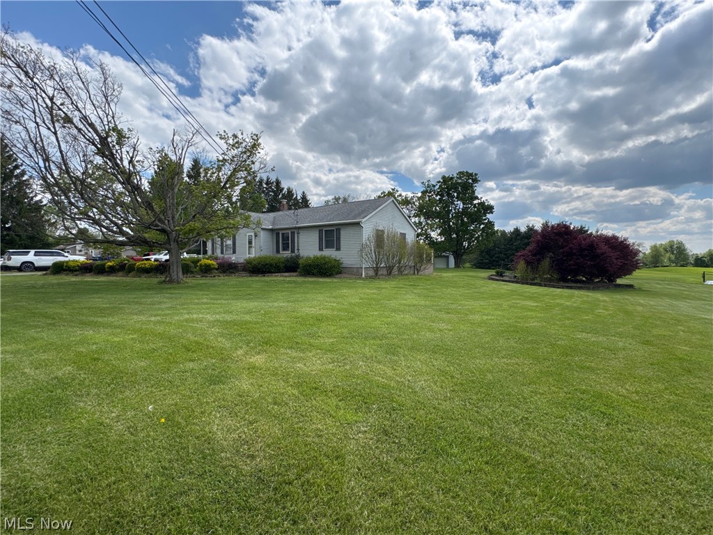 3747 Cook Road Rootstown, OH 44272 - Photo 22 of 50