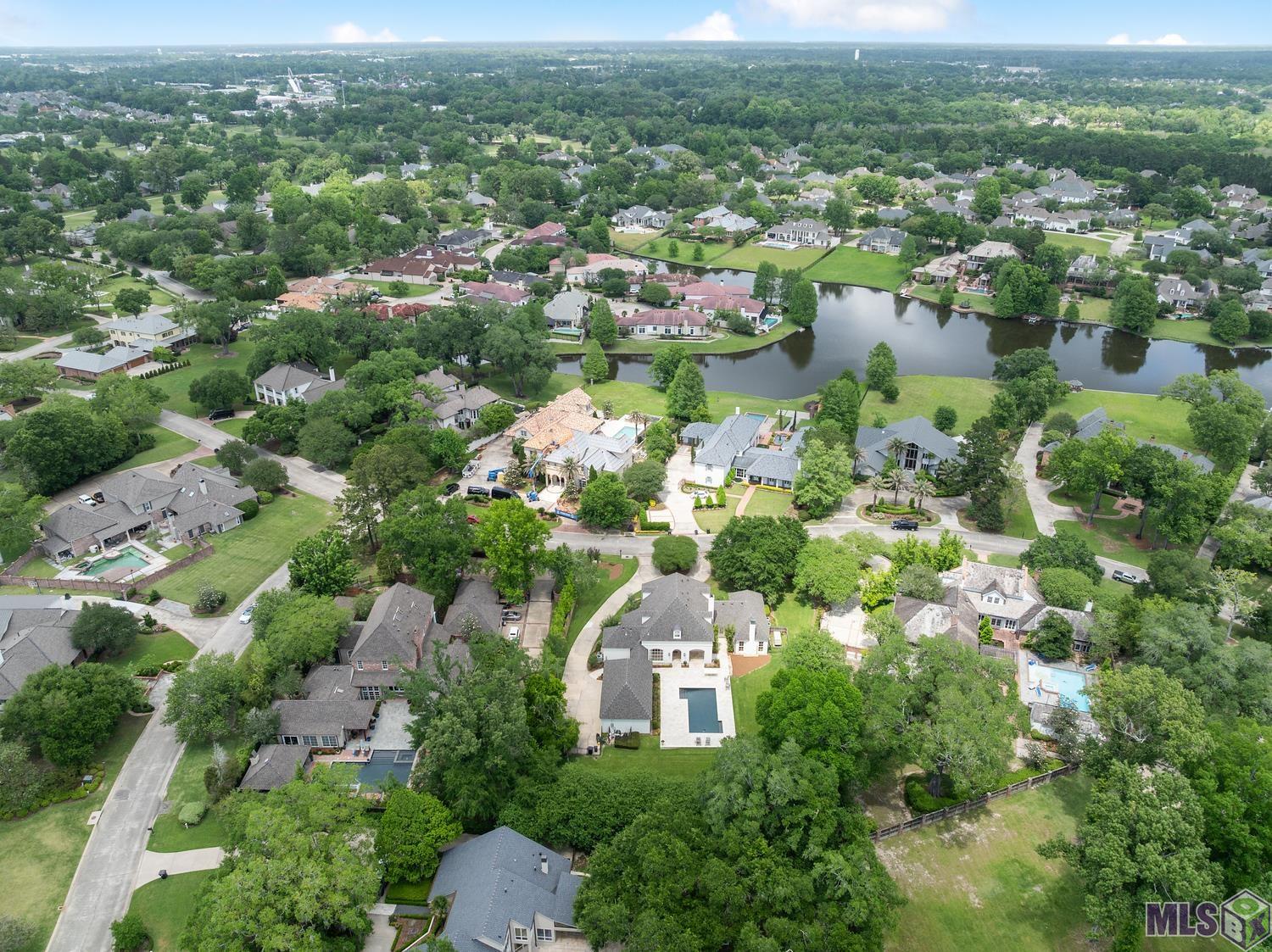 19420 North Muirfield Circle Baton Rouge, LA 70810 - Photo 46 of 58