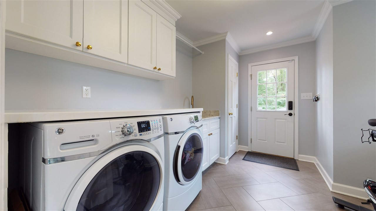 3804 St Marks Road Durham, NC 27707 - Photo 18 of 30 Photo 18