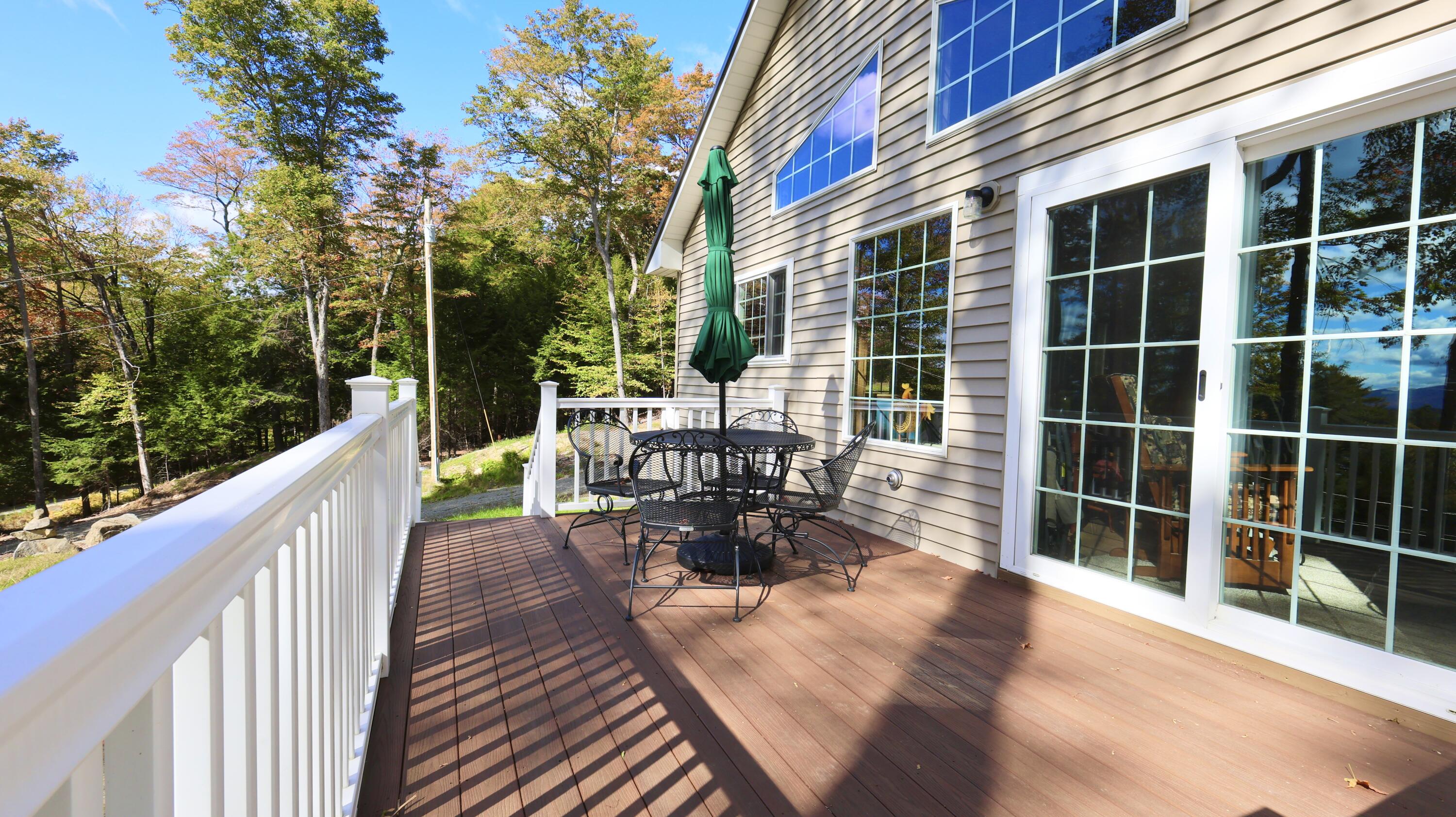 349 Black Point Road Beaver Cove, ME 04441 - Photo 43 of 71 IMG_4764