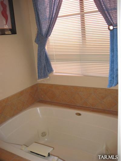 1502 East Allen Road Tucson, AZ 85719 - Photo 10 of 17 Gallery Image 10