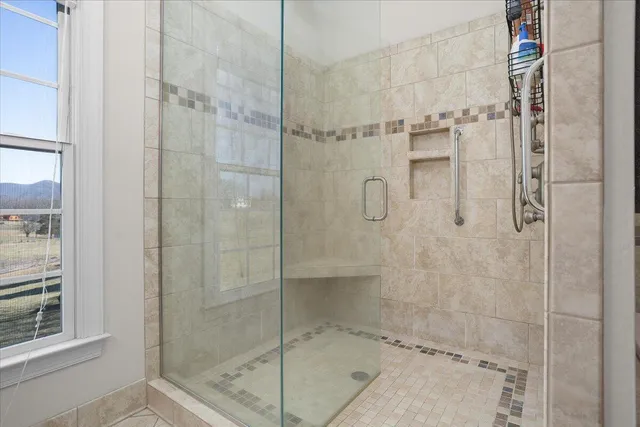 $1,299,950 | 360 Maple Ridge Lane, Fincastle, VA 24090