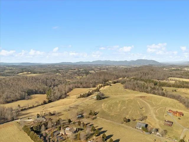 $1,299,950 | 360 Maple Ridge Lane, Fincastle, VA 24090